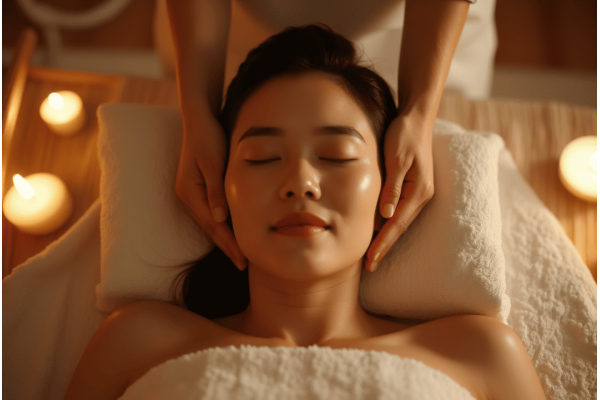 Ultra Anti-Aging Course