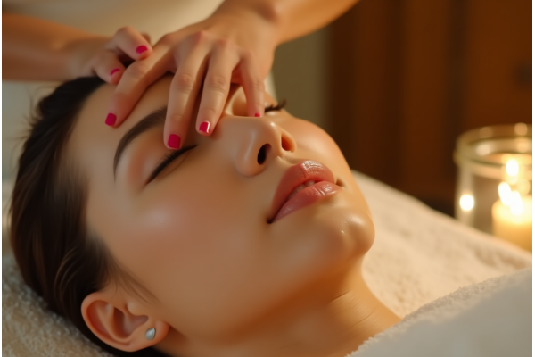 Itagimo Ultra Small Face Course