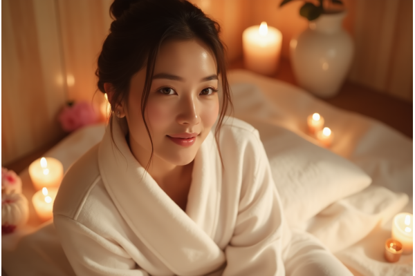 Happy Princess Wedding Course