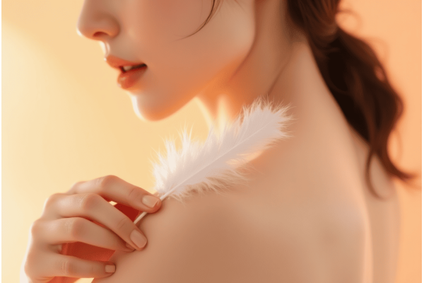 Underarm & Hand Perfection Package