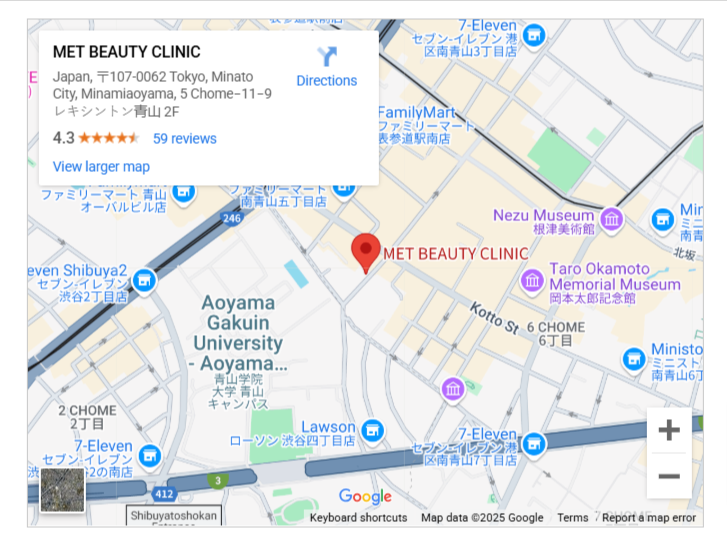 Minato Store